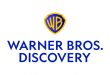 WARNER BROS. DISCOVERY 