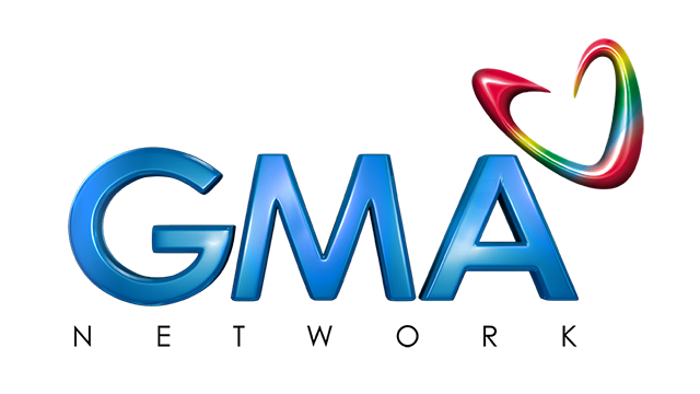 GMA NETWORK