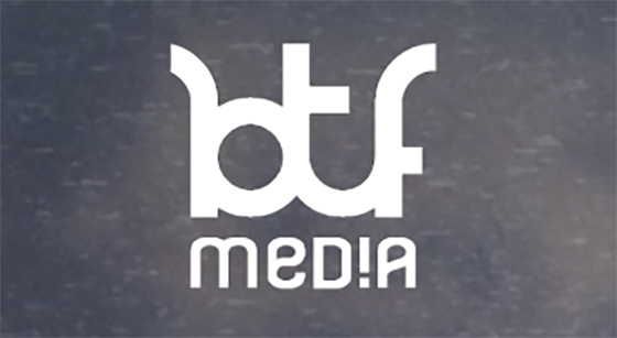 Btf Media Lanza Su Fundación Btf Awareness Tv Latina 4511